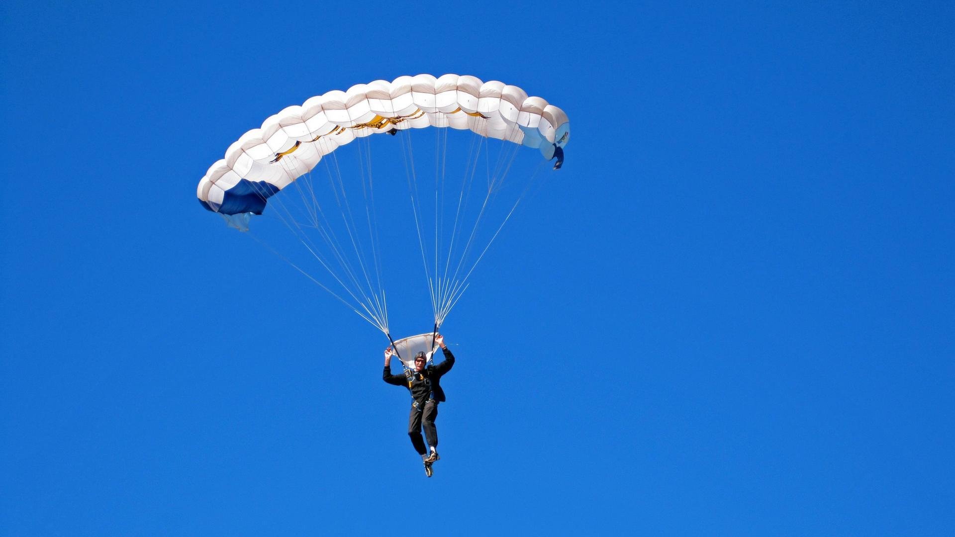 主帅阿迈德·本贾布执教重塑球队