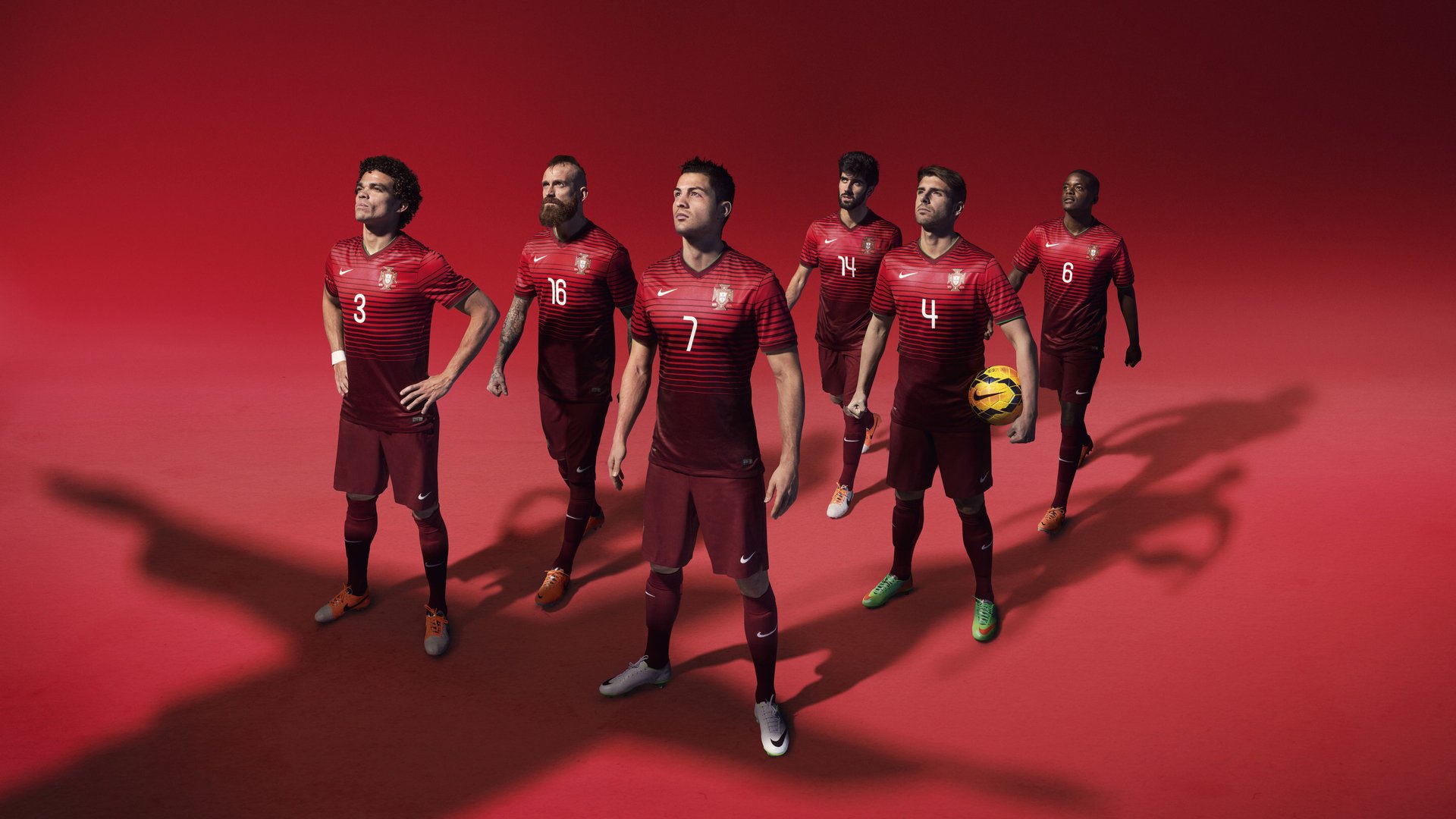 亚冠联赛中国队逆袭 球迷现场气氛热烈,亚冠的中国球队