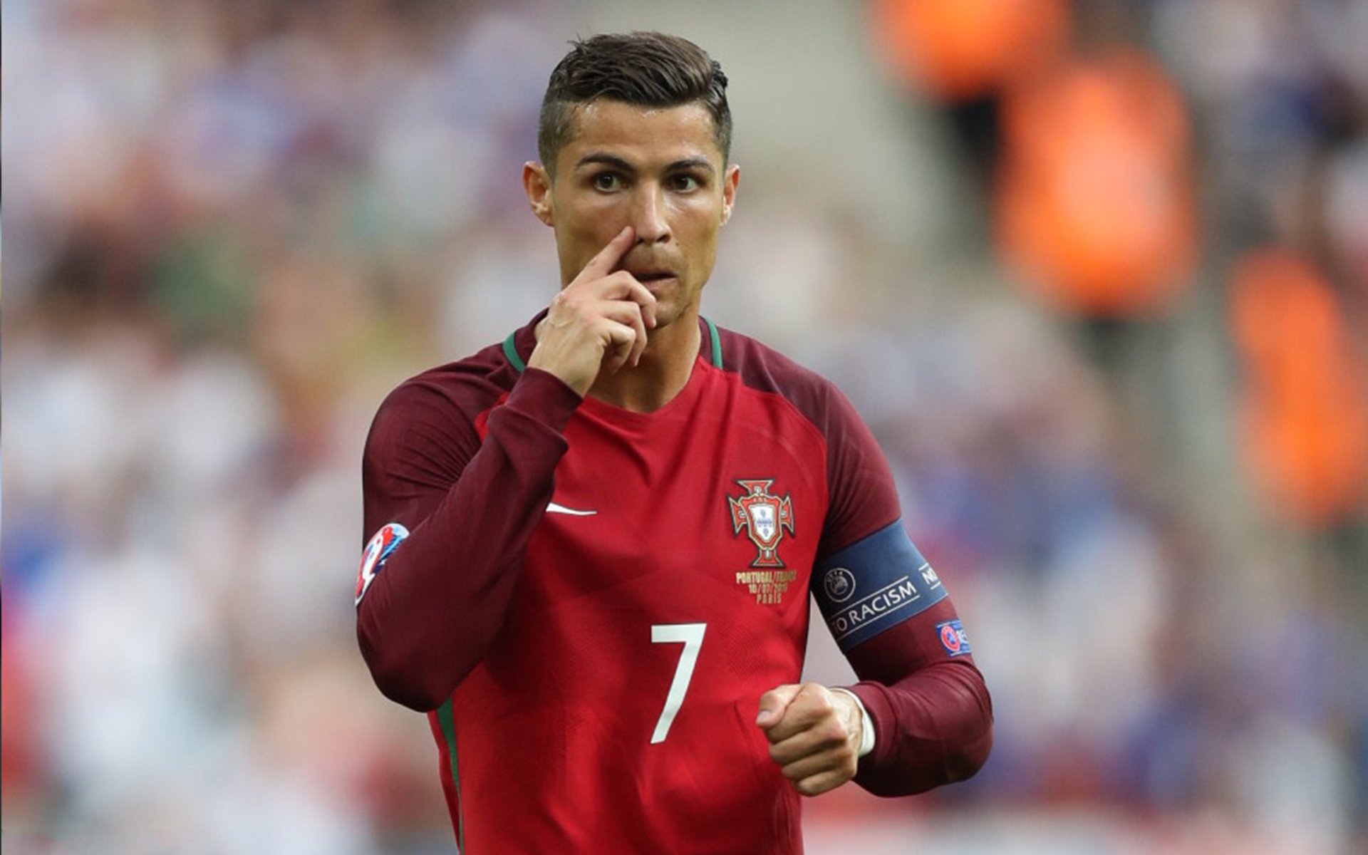 体育新闻中心发布体育数字内容安全白皮书，数字体育面临的问题