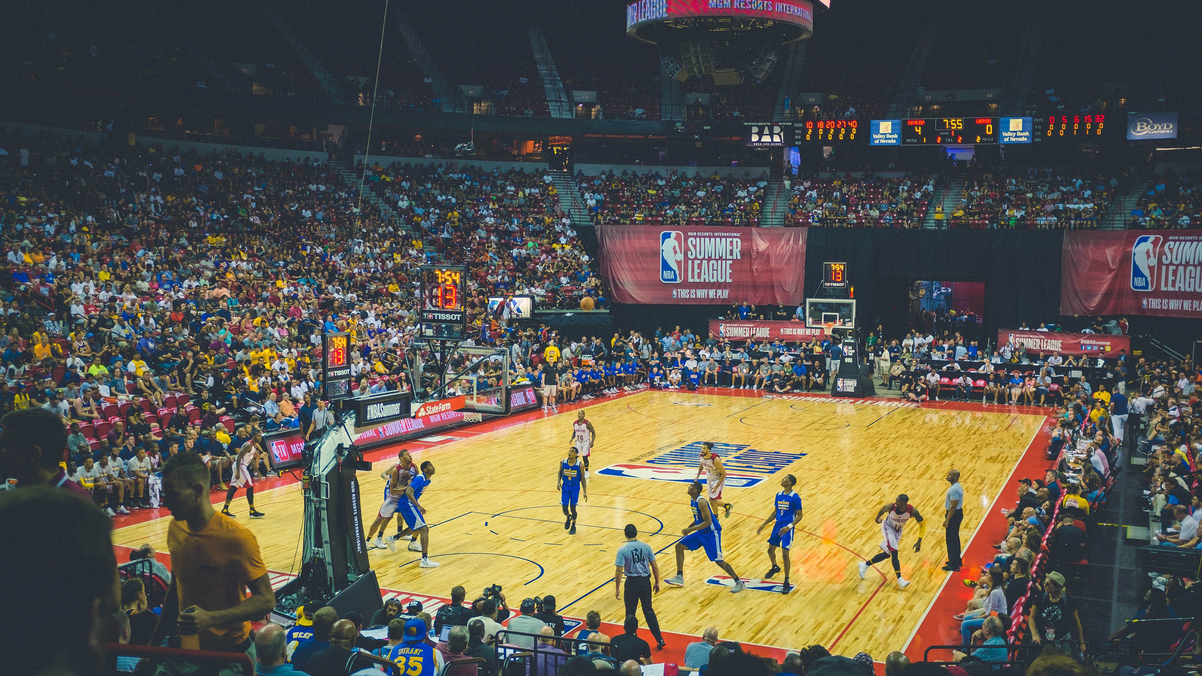 澳女队新星崛起势头猛，澳女篮联赛直播