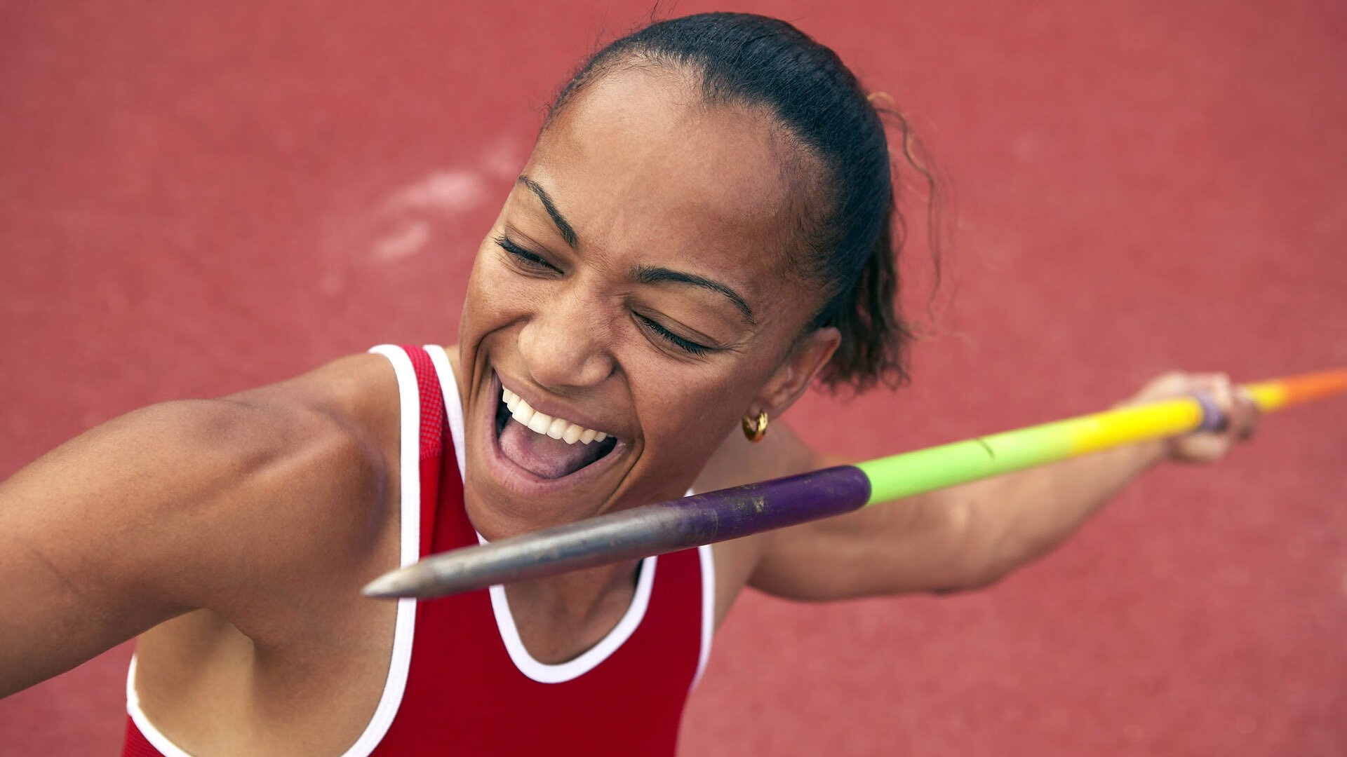 澳女队新星崛起势头猛，澳女篮联赛直播