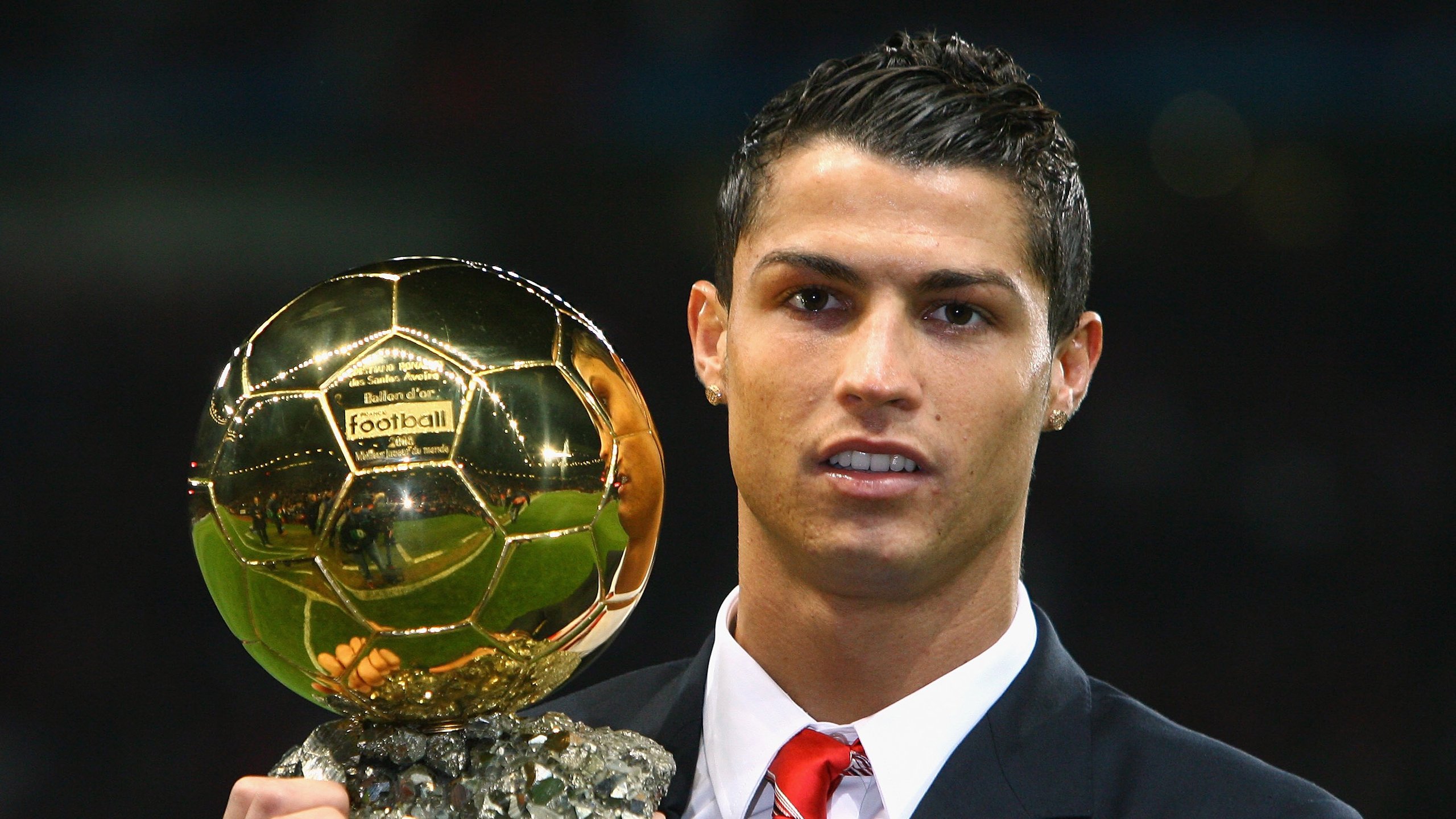 直播技术创新推动赛事发展，网络直播创新