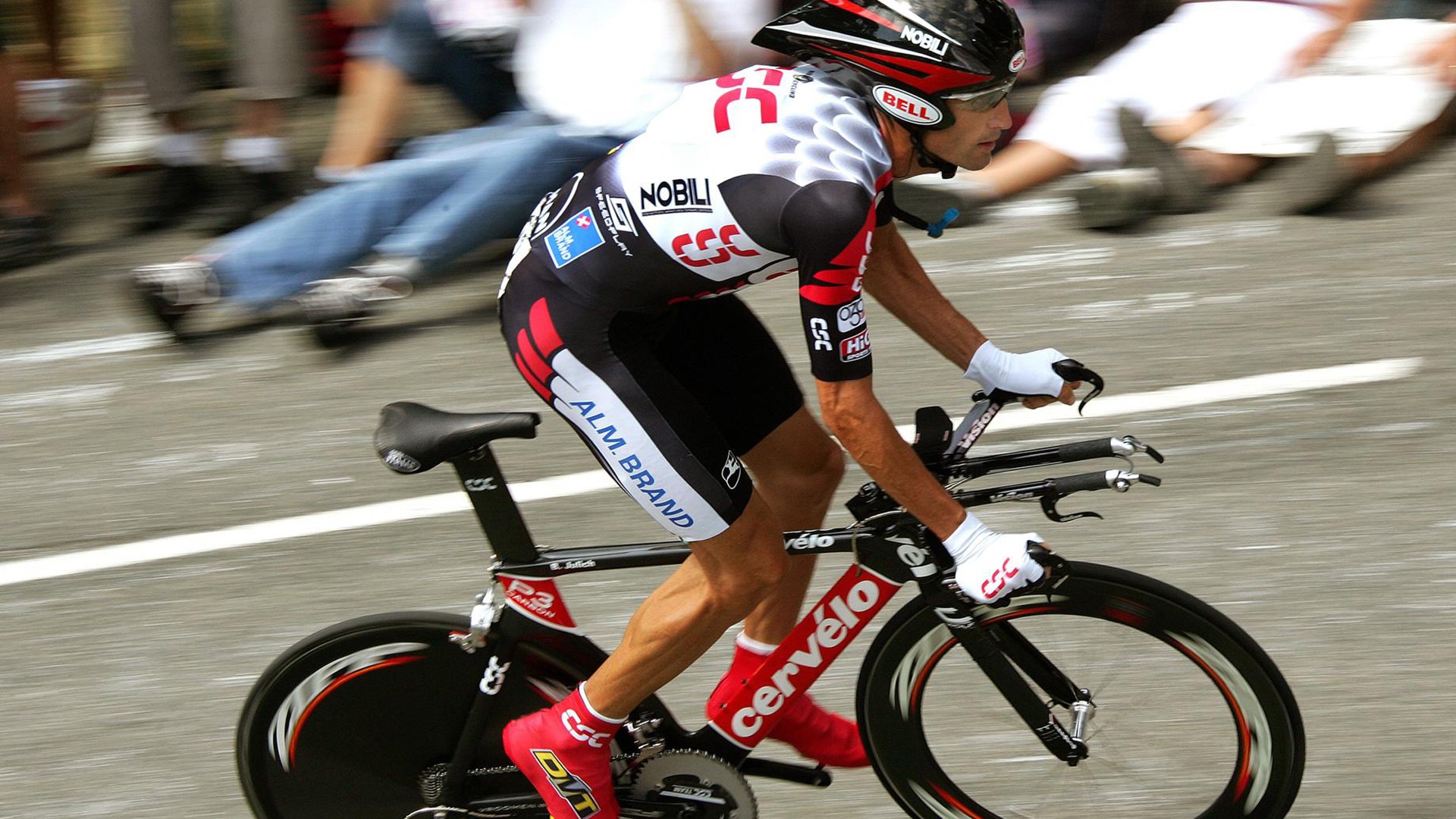 职业联赛营销方案未形成品牌主张，职业联赛营销方案未形成品牌主张的原因