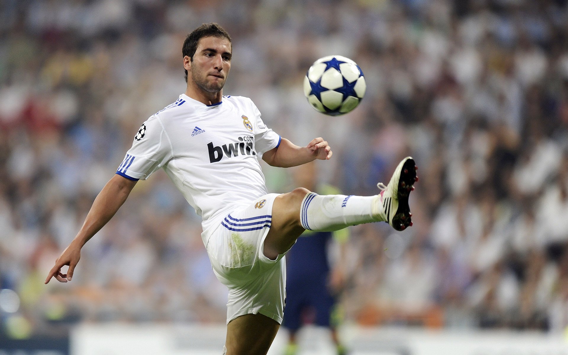 2025电竞“年度盛典”即将开启,谁最值得期待?