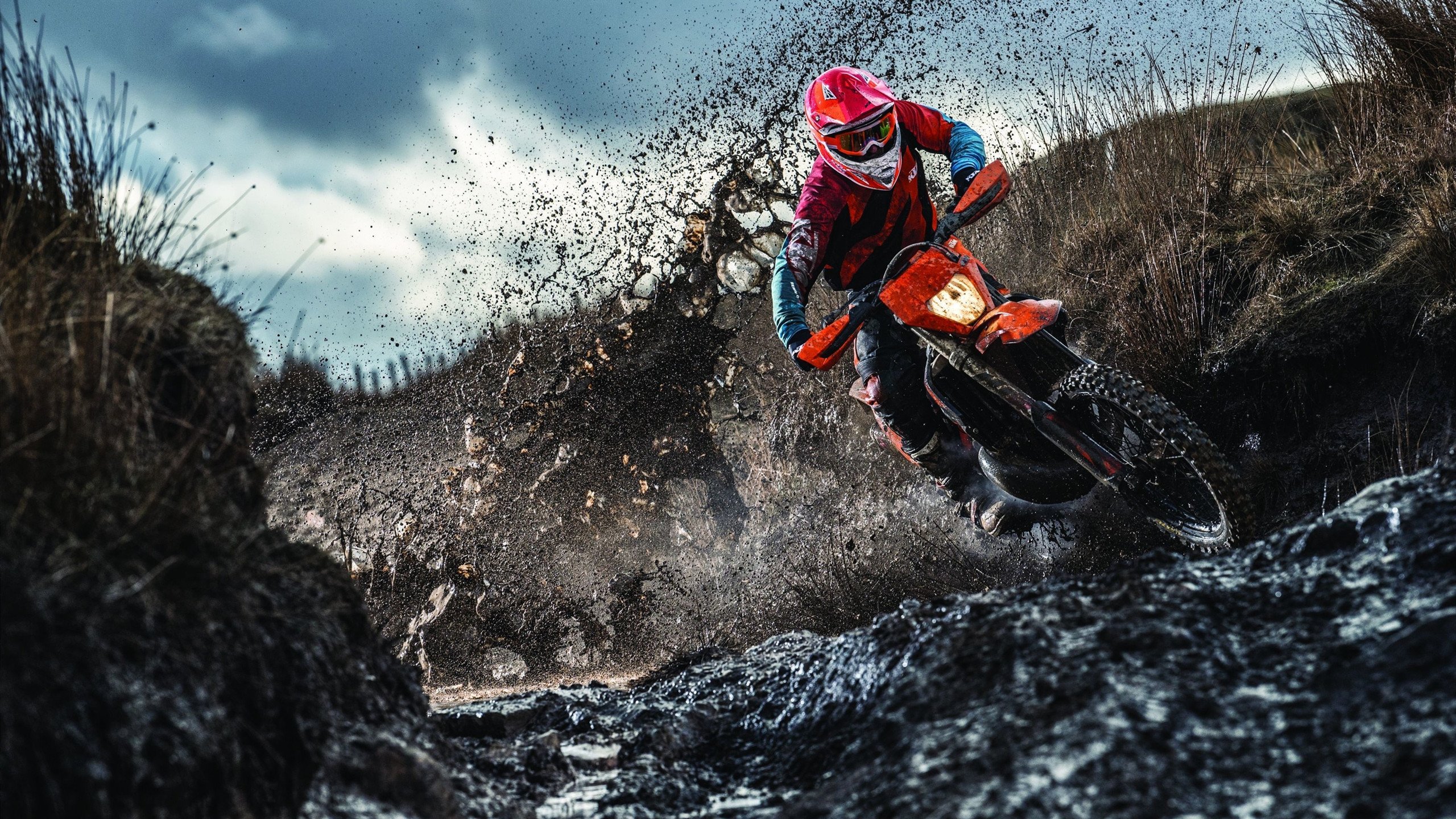 中国篮球正在走向更加辉煌的未来，谈谈中国篮球目前现状及未来发展走向