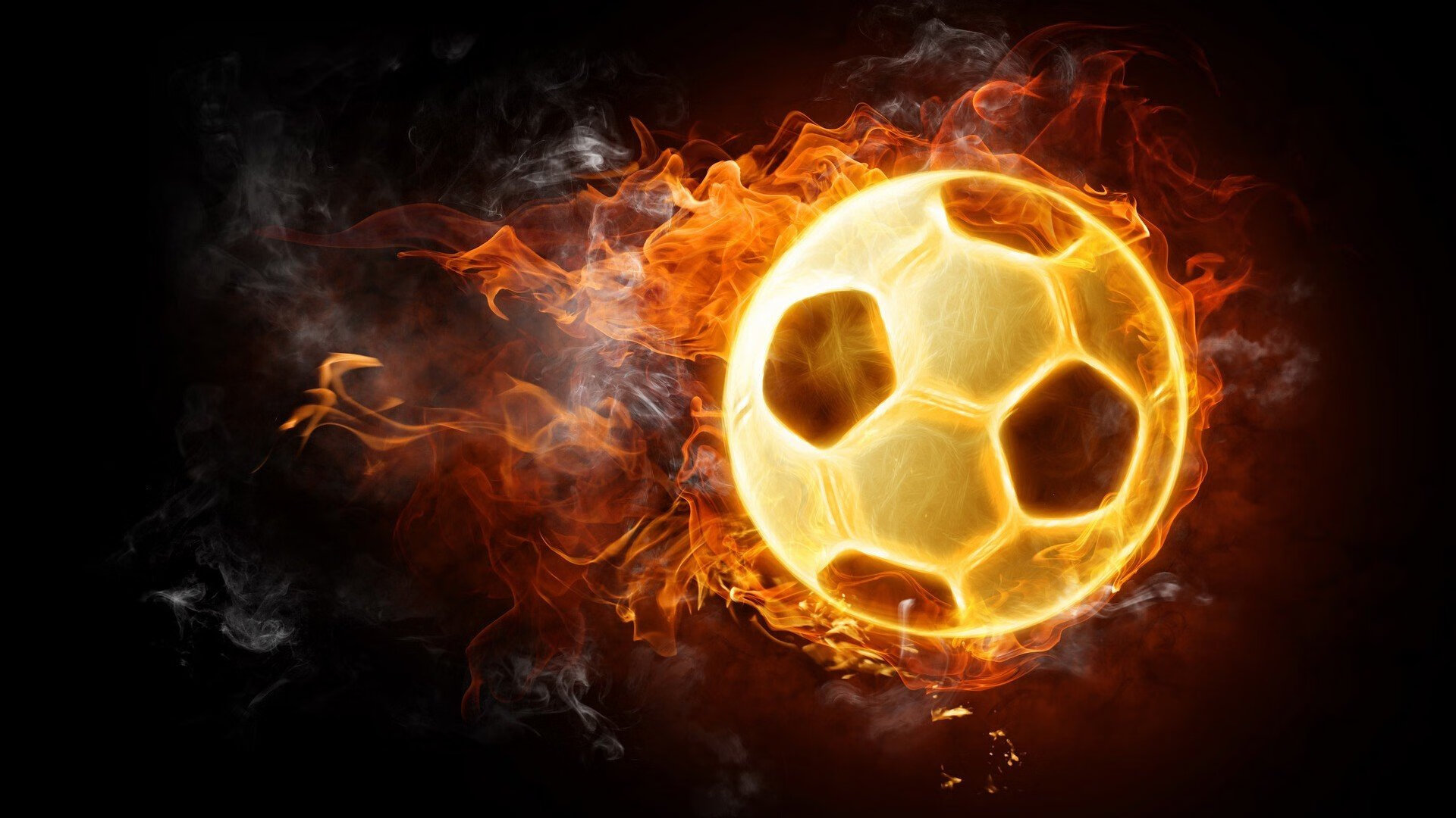 国米欧冠奋战：劳塔罗破门，奥古斯托绝杀再现经典时刻