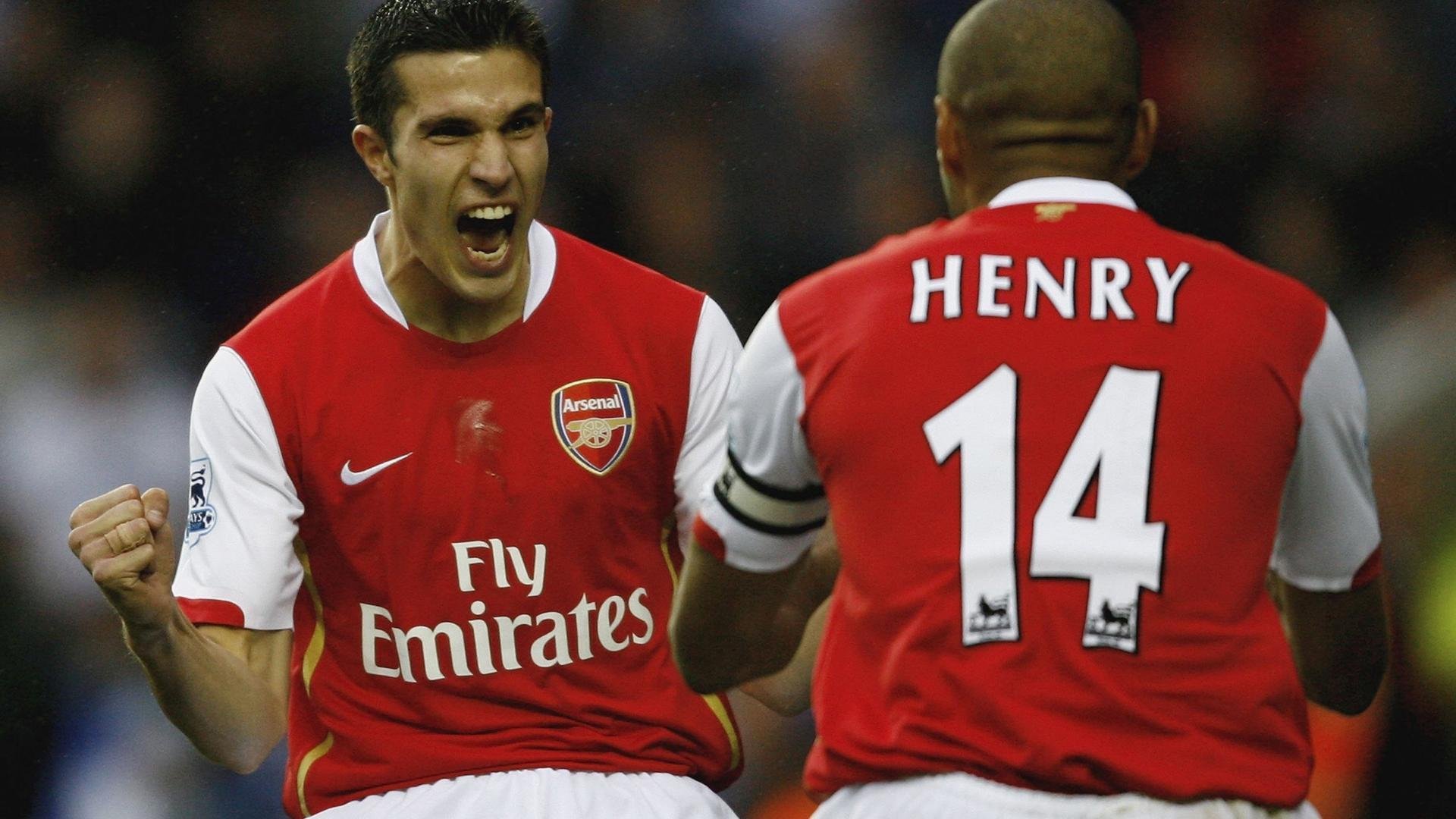 战术变化对比赛影响分析,战术变化对比赛影响分析报告