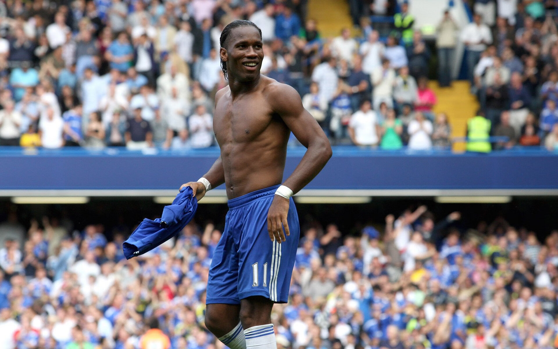 战术变化对比赛影响分析,战术变化对比赛影响分析报告