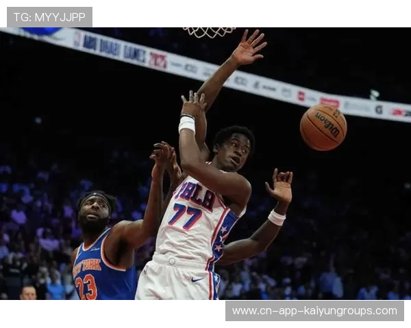 76人队攻防两端表现出色,冲击更高荣耀,76人队强吗 76人队攻防两端表现出色,冲击更高荣耀,76人队强吗