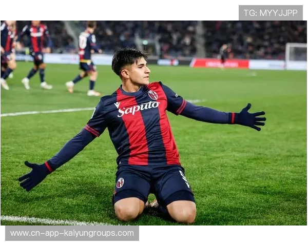 AC米兰后防轮换运作更为合理 AC米兰后防轮换运作更为合理