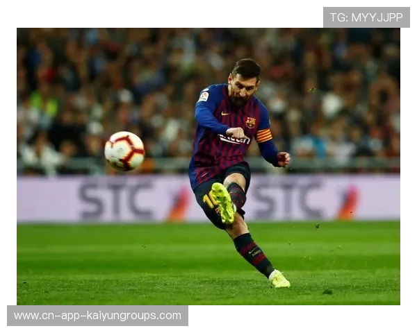 AC米兰准备签梅西式灵巧指挥，开启意甲全新进攻时代