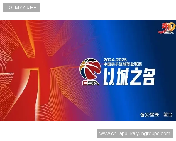 CBA赛场燃起中国篮球热情，中国篮球cba比赛时间表适时成绩