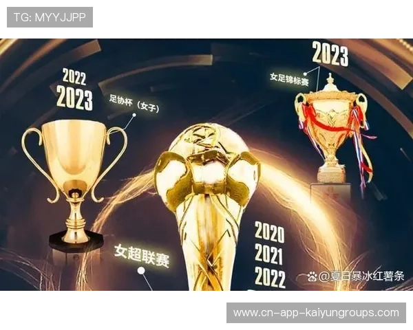 上海海港亚冠希望渺茫,柔佛主场不容小觑 上海海港亚冠希望渺茫,柔佛主场不容小觑