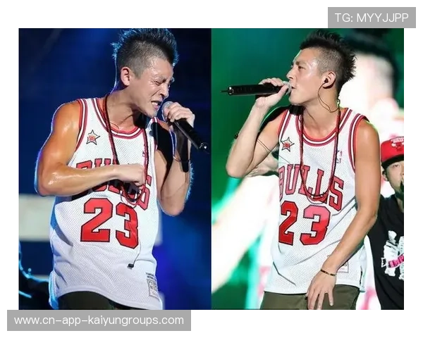 体育界为某明星庆生！豪华阵容吓坏网友