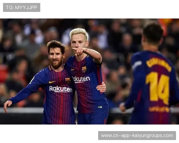 克罗地亚小组内整体强度提升，舆论重点关注其中场衔接