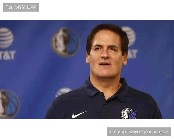 冠军教练带队风格被写成战术教材供年轻教练学习，冠军 教练