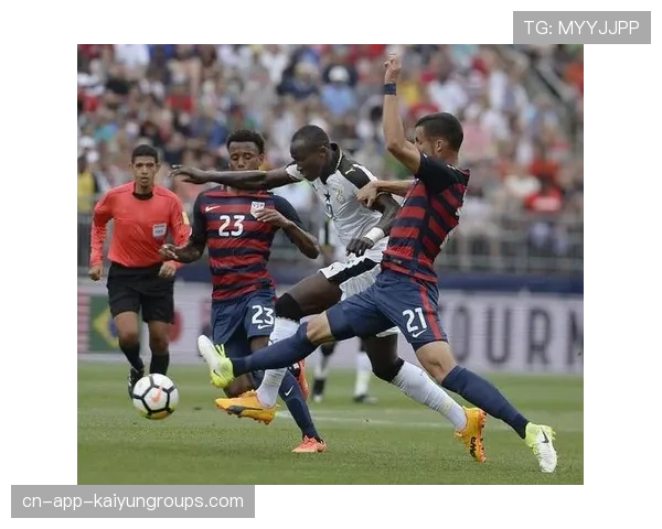 加纳足球联赛逐步恢复观察，加纳足球水平