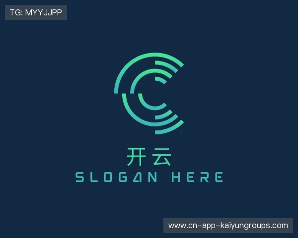 发现开云体育官网