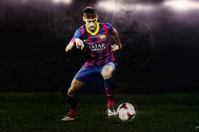 开云网页-快攻节奏中的第一传是否决定进攻成败，快攻打法是