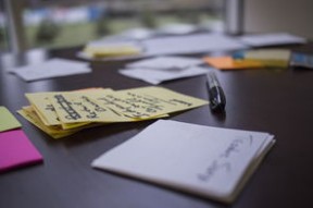 开云官网登录-直播技术创新推动赛事发展，网络直播创新