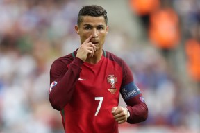 开云体育网页版-体育新闻中心发布体育数字内容安全白皮书，数字体育面临的问题