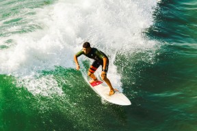 kering.com-中国女篮热身赛迎来开门红 阵容调配顺利，2021年中国女篮热身赛