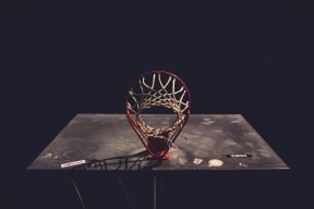 开云体育官网登入-外援政策调整频繁影响联赛稳定，外援规划