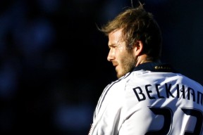 开云体育在线入口-自由泳长距离选手配速均衡度评分，自由泳长距离游技术