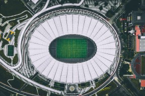 KAIYUN 中国大陆-世界杯预选赛中国青年队战平 战术尝试值得肯定，世界杯预选赛中国队出现