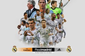 开云体育下载官网-中国三人篮球男队适应多种比赛节奏，三人篮球赛中国队球员