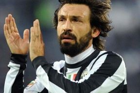 开云真人娱乐官网-浙江雄狮全队节奏控制合理减少非受迫失误，浙江雄狮多少钱一包