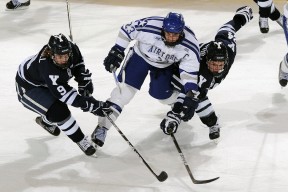 开云体育官方网站登陆-中国三人篮球女队注重体能储备，中国女子三人篮球国家队队员