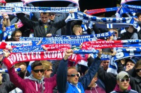 开云官网入口-东亚杯中国足球爆冷 球迷呼吁加强青训体系，东亚杯中国队阵容