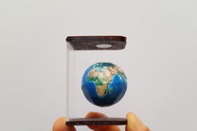 开云体育官方入口-体育新闻中心上线体育人物数据库可视化模块，体育人物深度报道