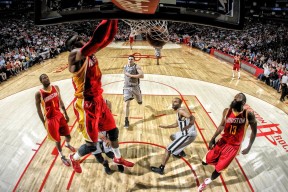 开云体育官方网入口-出发水下推进技术成为分水岭，水下推进方式