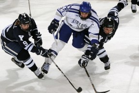 kaiyun中国官方网站-男子100自查尔莫斯强势冲线，查尔莫斯什么水平