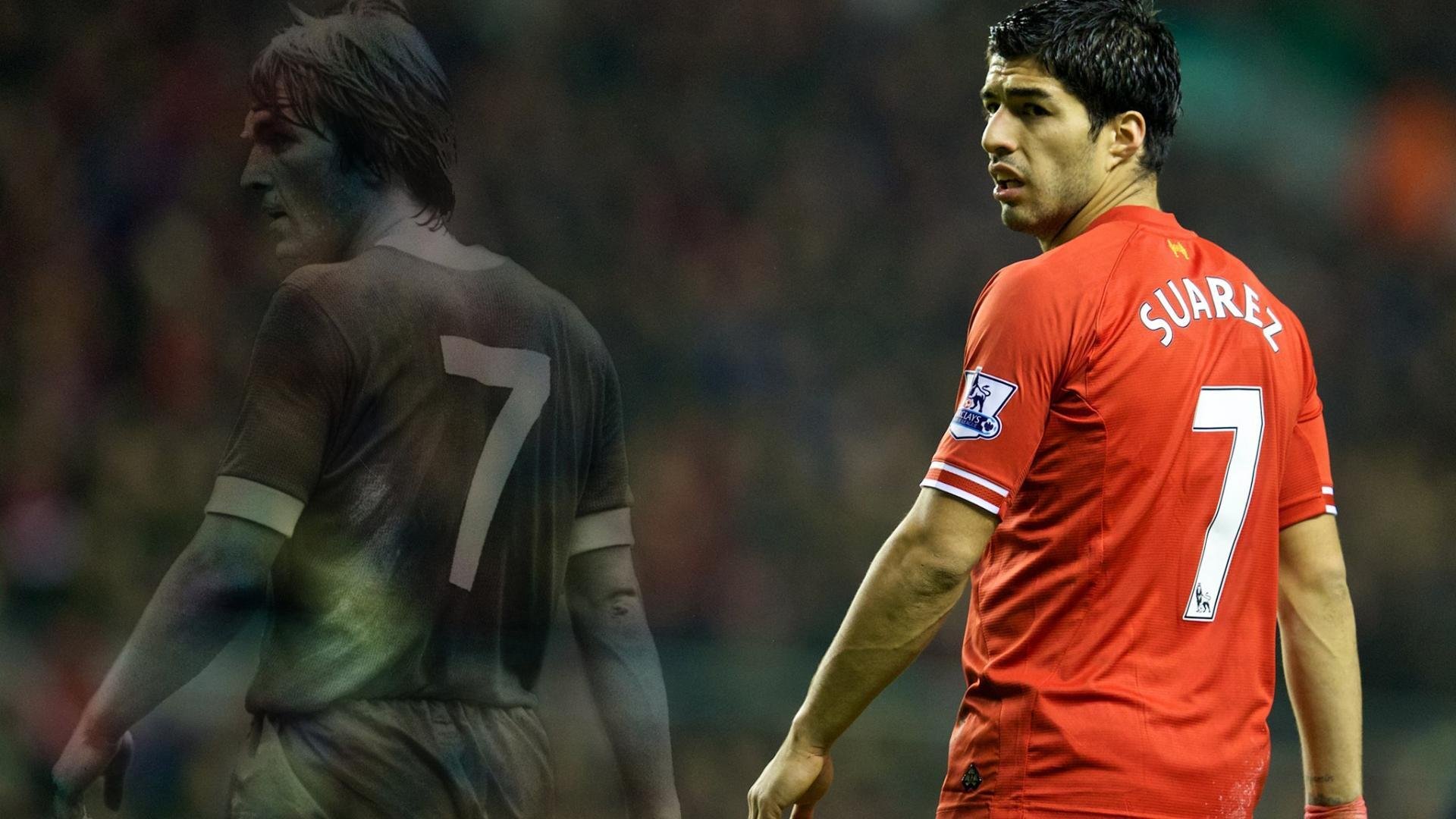 拜仁二次进攻组织效率极高，拜仁两次犯错