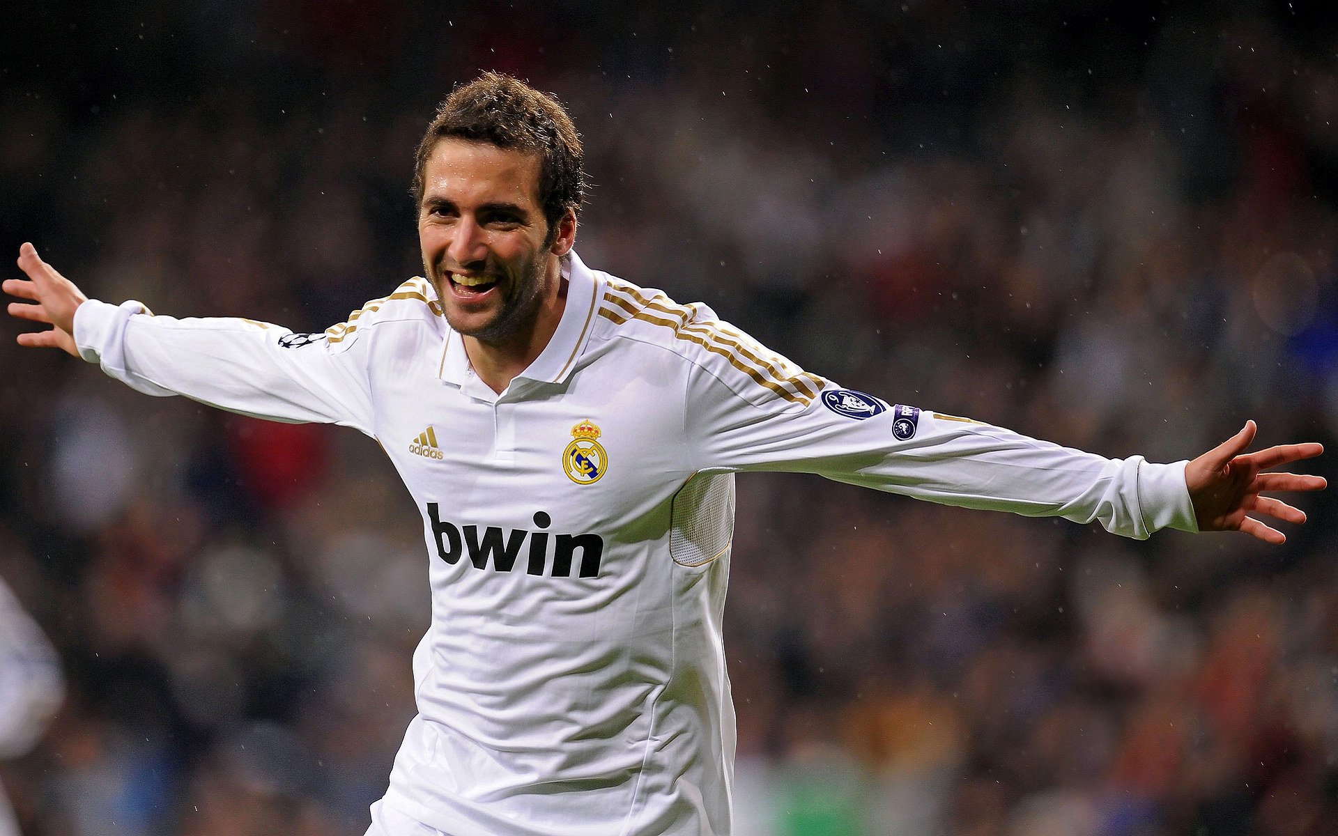 2025我爱足球鄂尔多斯市业余足球联赛盛大开幕,激情燃烧绿茵场